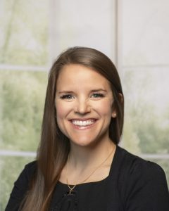 Karyl Patredis