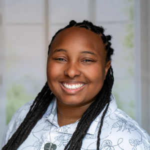 Atiyya Menifee