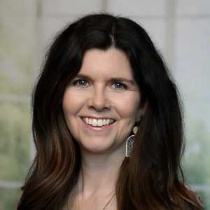 Karen Lubbe Karen Lubbe