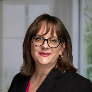 Kim Eiffert