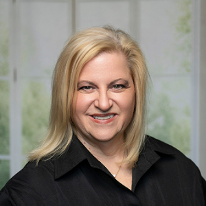 Laurie Hanson Roberts