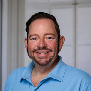 Seth Wilkinson