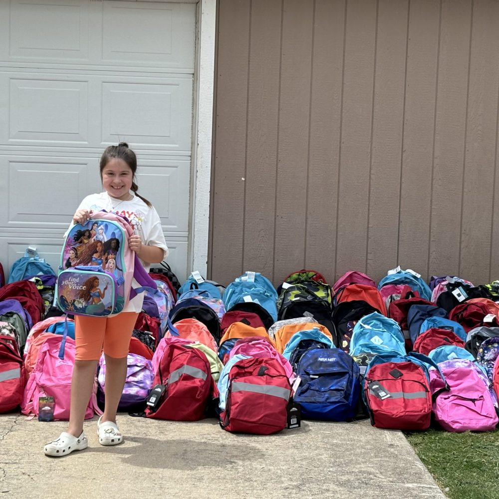 backpacks pic 1
